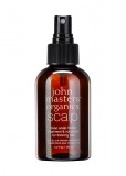 Tratament intensiv pentru foliculi, volumizator par fin, 125 ml - John Masters Organics