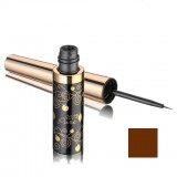 Tus de ochi eyeliner Dark Chocolate (maro inchis) - 100 Percent Pure Cosmetics