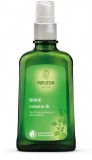 Ulei anti-celulitic cu mesteacan, 100 ml - Weleda