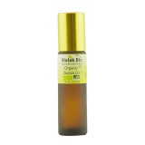 Ulei pretios bio din seminte de cactus Opuntia Ficus, 10 ml - Malak Bio