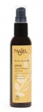 Ulei de argan certificat organic, 80ml - NAJEL