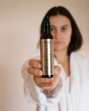 Ulei din seminte de cactus, 80ml - NAJEL