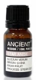 Ulei esential de Anason stelat (Illicium Verum), 10ml - Ancient Wisdom