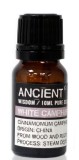 Ulei esential de Camfor Ravintsara (Cinnamomum Camphora), 10ml - Ancient Wisdom