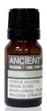 Ulei esential de Cimbru (Thymus Vulgaris), 10ml - Ancient Wisdom