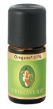 Ulei esential BIO de Oregano 31%, 5ml - Primavera