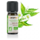 Ulei esential de portocala amara (Citrus aurantium amara) BIO, 10ml - Florame