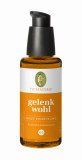 Ulei masaj pentru dureri articulare, 50ml - Primavera