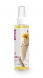 Ulei natural antivergeturi pentru sarcina, 150 ml - BIOBAZA MAMA