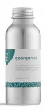 Ulei pentru igiena orala SPEARMINT, 100ml - Georganics