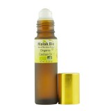 Ulei pretios bio din seminte de cactus Opuntia Ficus, 10 ml - Malak Bio