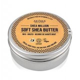 Unt de shea nerafinat extra soft Shea Million, 50 ml - Akoma Skincare