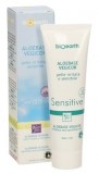 VEGICOR crema cortizon natural - Bioearth