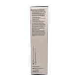 Lubrifiant organic pe baza de apa 150 ml - YES