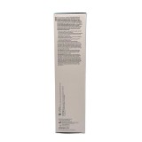 Lubrifiant organic pe baza de apa 150 ml - YES