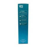 Lubrifiant organic pe baza de apa 150 ml - YES