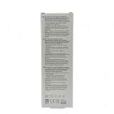 Gel vaginal hidratant certificat organic, 100 ml - YES