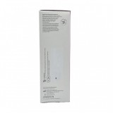 Gel vaginal hidratant certificat organic, 100 ml - YES