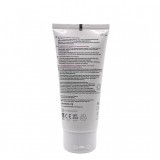 Gel vaginal hidratant certificat organic, 100 ml - YES