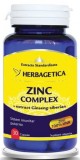 ZINC Complex, 30 capsule - HERBAGETICA