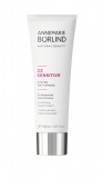 ZZ Sensitive Crema de noapte fortifianta ten sensibil, 50 ml - Annemarie Borlind