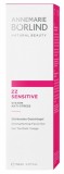 ZZ Sensitive Gel fortifiant pentru ten sensibil, 150 ml - Annemarie Borlind