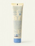 Activator de Bucle Crema Leave-In Khadi Chakra Curl, Fara Siliconi, cu Plante Ayurvedice, 150ml