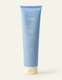 Gel de Styling pentru Par Cret si Ondulat Khadi Chakra Curl cu Elixir Ayurvedic, 150ml