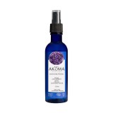 Apa florala de lavanda, 125 ml - Akoma Skincare