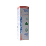 BABYCREAM Crema hidratanta si protectoare, 150 ml  - Dermatherm