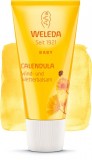 Balsam de protectie impotriva vantului si frigului, 30ml - Weleda Baby