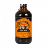 Bautura Root Beer, 375ml - Bundaberg