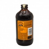 Bautura Root Beer, 375ml - Bundaberg