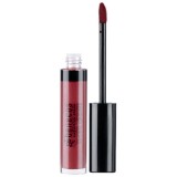 Gloss de buze bio Kiss Me - Benecos