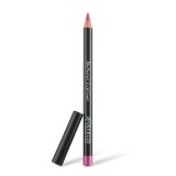 Creion bio contur buze Pink (roz) - Benecos