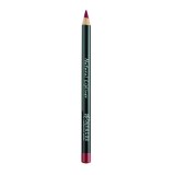 Creion bio contur buze Red (rosu) - Benecos