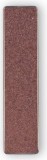 Fard de pleoape bio Lilac Light, refill - Benecos