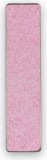 Fard de pleoape bio Prismatic Pink, refill - Benecos