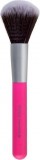 Pensula pentru pudra Colour Edition - Benecos