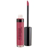 Gloss de buze bio Pink Blossom - Benecos