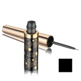 Tus de ochi lichid eyeliner Black Tea (negru) - 100 Percent Pure Cosmetics