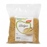 Bulgur, 500g - SanoVita