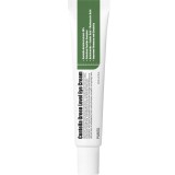 Centella Green Level Crema de ochi antirid, 30ml - Purito