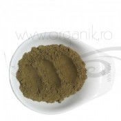Colorant pentru par Henna  #351;aten, 100 gr - Mayam