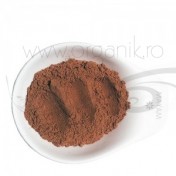 Colorant pentru par Roiba pudra, 50 gr - Mayam