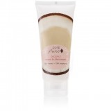 Crema de maini cu nuca de cocos - 100 Percent Pure Cosmetics