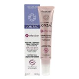 Crema cu vitamina C pentru netezirea tenului, Perfection 40ml - JONZAC