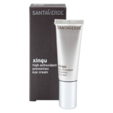 XINGU Crema pentru ochi puternic antioxidanta 10ml - Santaverde