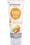 Crema de maini Classic Sensitive - Benecos