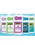 Deodorant natural stick Wicked Cool Indus Valley, 50g